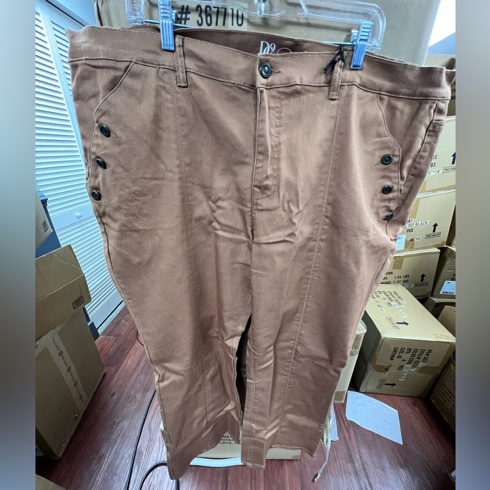 Women’s Jeans